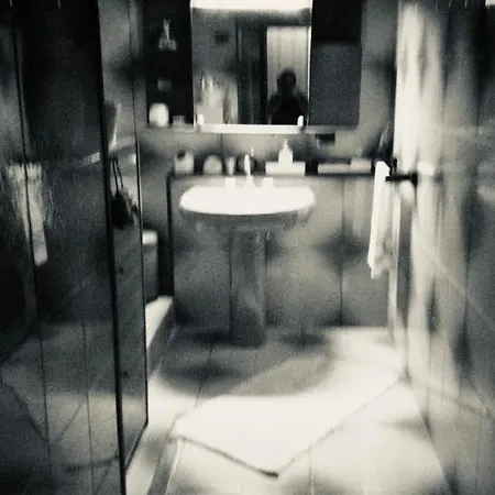 D'Alicandro Dal 1956 * Tollo