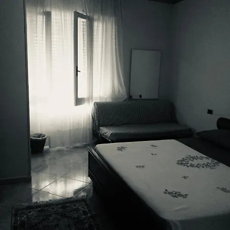 D'Alicandro Dal 1956 Bed & Breakfast
